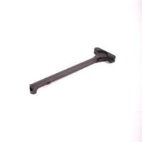 AM TACTICAL CHARGING HANDLE PULL TO START | 640901513980
